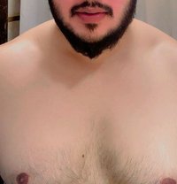 Midnight Gentlemen - Male escort in New Delhi