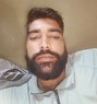 Shaktirodhan - Male escort in Gurgaon Photo 1 of 1