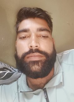 Shaktirodhan - Male escort in Gurgaon Photo 1 of 1