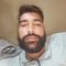 Shaktirodhan - Male escort in Gurgaon