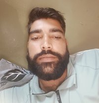Shaktirodhan - Male एस्कॉर्ट in Gurgaon