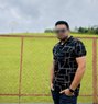 Shaanrock - Male escort in Bangalore Photo 1 of 5