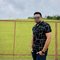 Shaanrock - Male escort in Bangalore