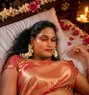Transexual Salem Priya - Transsexual এস্কর্ট in Chennai Photo 1 of 5