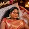 Transexual Salem Priya - Transsexual এস্কর্ট in Chennai