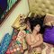 Meher Sharma - Transsexual ఎస్కార్ట్ in New Delhi