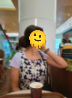 Shreya Rathore - escort in Bangalore Photo 3 of 5