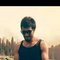 Mak Khan - Male massage in New Delhi