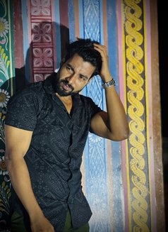 Aryan - Male ఎస్కార్ట్ in Bhubaneshwar Photo 8 of 8