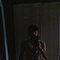 Abhimanyu Sahay - Male एस्कॉर्ट in New Delhi Photo 1 of 2