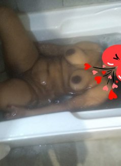 Je Tsex Nude Warm30 - এস্কর্ট in Mumbai Photo 9 of 9