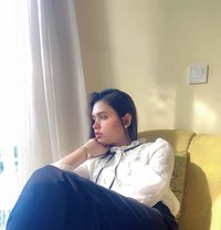 Mistress Daisy - एस्कॉर्ट in New Delhi