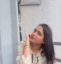 Mistress Daisy - एस्कॉर्ट in New Delhi