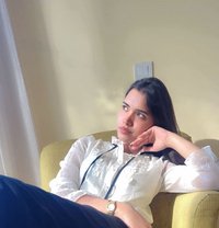 Mistress Daisy - एस्कॉर्ट in New Delhi