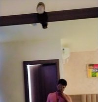 Ronny 27 - Male এস্কর্ট in Mumbai