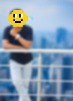 Shashanksazz - Male एस्कॉर्ट in Bangalore Photo 1 of 2