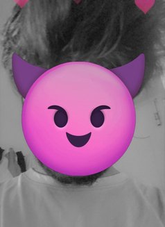 Shashanksazz - Male एस्कॉर्ट in Bangalore Photo 2 of 2