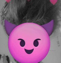 Shashanksazz - Male एस्कॉर्ट in Bangalore