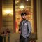 Lucky Star - Male এস্কর্ট in Noida