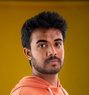Satya Rohit - Male এস্কর্ট in Ranchi Photo 1 of 1
