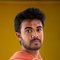 Satya Rohit - Male এস্কর্ট in Ranchi