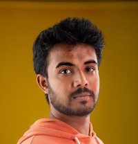 Satya Rohit - Male ఎస్కార్ట్ in Ranchi