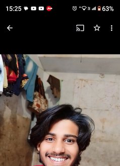 Aryan Singh - Male এস্কর্ট in Surat Photo 4 of 4