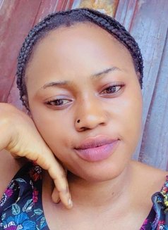 Tiwa - एस्कॉर्ट in Hyderabad Photo 1 of 5