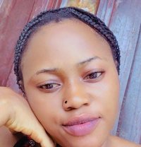 Tiwa - ఎస్కార్ట్ in Hyderabad