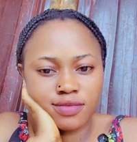 Tiwa - ఎస్కార్ట్ in Hyderabad