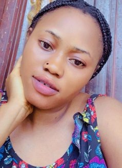 Tiwa - एस्कॉर्ट in Hyderabad Photo 3 of 5