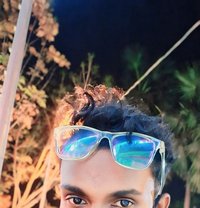 Deba - Male এস্কর্ট in Kolkata