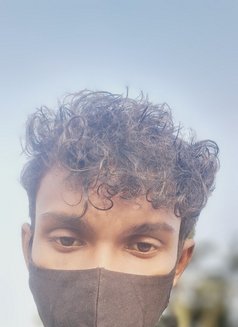 Deba - Male एस्कॉर्ट in Kolkata Photo 4 of 4