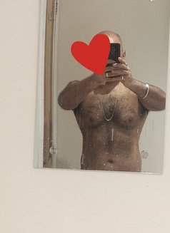 Rajd - Male எஸ்கார்ட் in Pune Photo 1 of 2