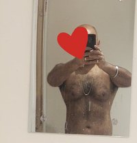 Rajd - Male এস্কর্ট in Pune