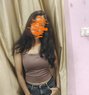 Sharmaraka Lucknow Escort Service - ఎస్కార్ట్ ఏజెన్సీ in Lucknow Photo 1 of 2