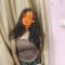 Sharmaraka Lucknow Escort Service - ఎస్కార్ట్ ఏజెన్సీ in Lucknow