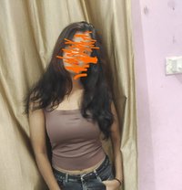 Sharmaraka Lucknow Escort Service - ఎస్కార్ట్ ఏజెన్సీ in Lucknow