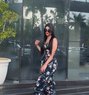 Niaa Independent for Outcalls in Gurgaon - Transsexual এস্কর্ট in Gurgaon Photo 1 of 10