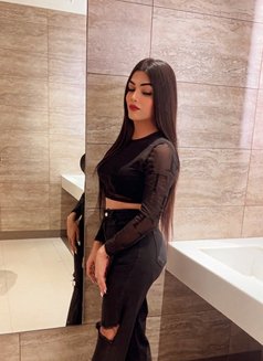 Niaa Independent for Outcalls in Gurgaon - Transsexual escort in Gurgaon Photo 7 of 10