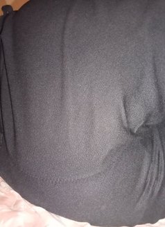 Sonal - escort in Surat Photo 1 of 1