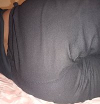 Sonal - escort in Surat