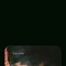Daya'service & Call Girl Job's - Male escort in Gurgaon Photo 2 of 7