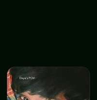 Daya'service & Call Girl Job's - Male एस्कॉर्ट in Gurgaon