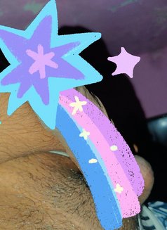 Daya'service & Call Girl Job's - Male escort in Gurgaon Photo 3 of 7