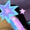 Daya'service & Call Girl Job's - Male escort in Gurgaon Photo 3 of 7