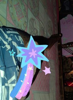 Daya'service & Call Girl Job's - Male escort in Gurgaon Photo 4 of 7