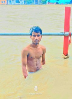 Daya'service & Call Girl Job's - Male escort in Gurgaon Photo 5 of 7