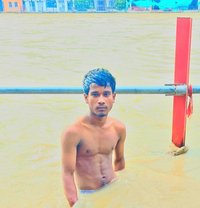 Daya'service & Call Girl Job's - Male escort in Gurgaon Photo 5 of 7