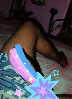 Daya'service & Call Girl Job's - Male escort in Gurgaon Photo 6 of 7